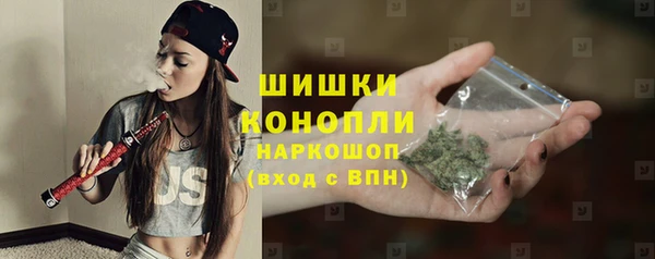 MDMA Заводоуковск